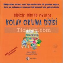 biricik_birler_okulda_kolay_okuma_dizisi