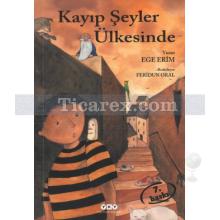 kayip_seyler_ulkesinde