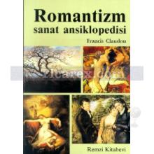 romantizm