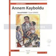 annem_kayboldu