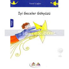 iyi_geceler_gokyuzu