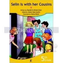 selin_is_with_her_cousins