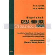 uygulamali_ceza_hukuku_cilt_1