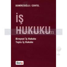 is_hukuku