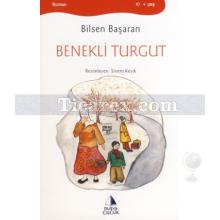 benekli_turgut