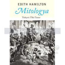 Mitologya | Edith Hamilton