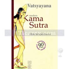 modern_kama_sutra