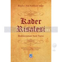 risale-i_nur_kulliyati_ndan_kader_risalesi