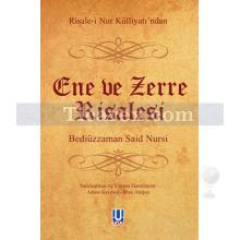 risale-i_nur_kulliyati_ndan_ene_ve_zerre_risalesi