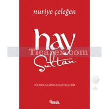 hay_sultan