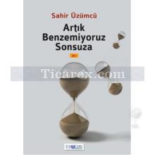 artik_benzemiyoruz_sonsuza