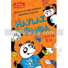 harika_hayvanlar_-_haylaz_panda