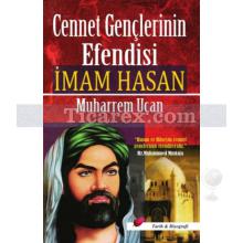 cennet_genclerinin_efendisi_imam_hasan