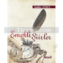 emekli_siirler