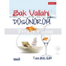 bak_vallahi_dusunurum