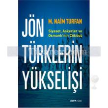 jon_turklerin_yukselisi