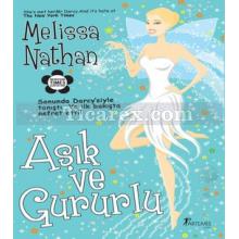 Aşık ve Gururlu | Melissa Nathan