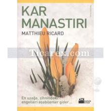 kar_manastiri