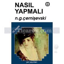 nasil_yapmali_(ne_yapmali)_cilt_1