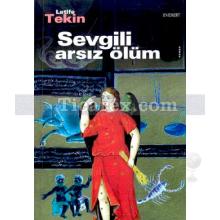 sevgili_arsiz_olum