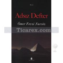 adsiz_defter