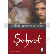 sehvet_-_yedi_olumcul_gunah_1