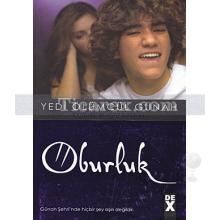 oburluk_-_yedi_olumcul_gunah_6