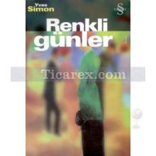 renkli_gunler