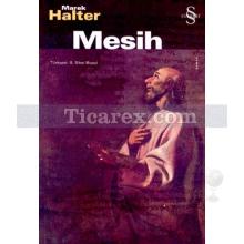 Mesih | Marek Halter