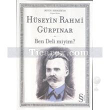 ben_deli_miyim