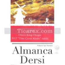 almanca_dersi