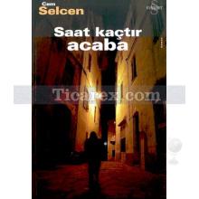 saat_kactir_acaba