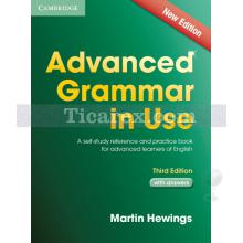 advanced_grammar_in_use