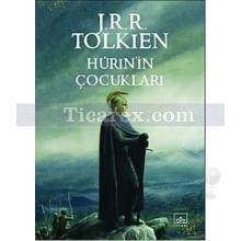 hurin_in_cocuklari