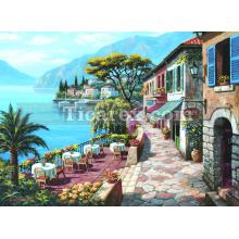 teras_cafe_2_yapboz_-_1000_parca_puzzle