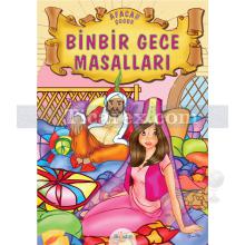 binbir_gece_masallari