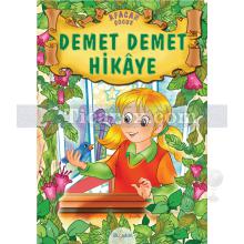 demet_demet_hikaye