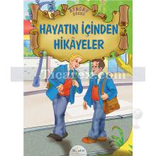 hayatin_icinden_hikayeler