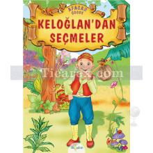 keloglan_dan_secmeler