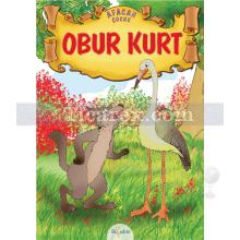 obur_kurt