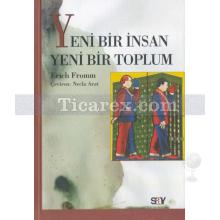 yeni_bir_insan_yeni_bir_toplum