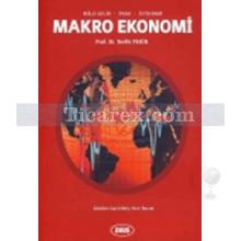 makro_ekonomi