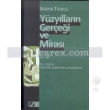 yuzyillarin_gercegi_ve_mirasi_cilt_6