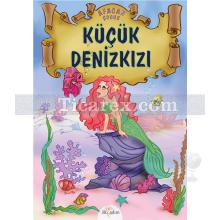 kucuk_denizkizi