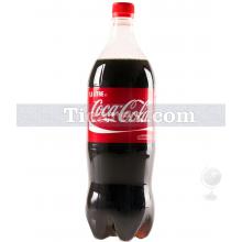 coca_cola