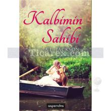 kalbimin_sahibi