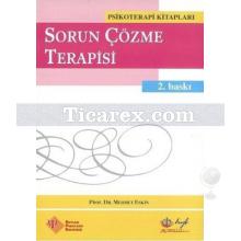 sorun_cozme_terapisi