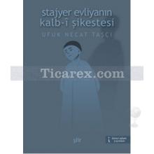 stajyer_evliyanin_kalb-i_sikestesi