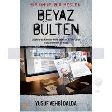 beyaz_bulten