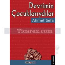 devrimin_cocuklariydilar